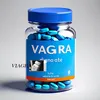 Viagra senza ricetta pagamento contrassegno b