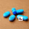 Viagra senza ricetta pagamento contrassegno c